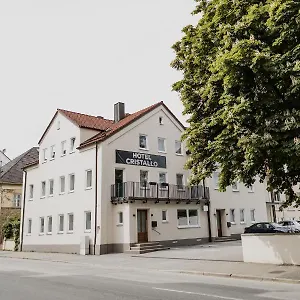 https://hotel-cristallo.com-bavaria.com