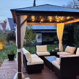 https://paleo-finest-serviced-apartments.getmunichhotels.com
