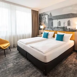 https://best-western-hotel-am-europaplatz-konigsbrunn.com-bavaria.com