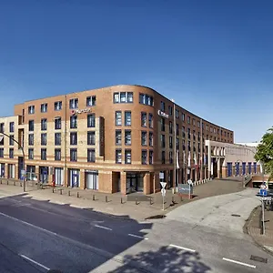 https://ramada-hamburg-bergedorf.hamburg-hotels-de.com