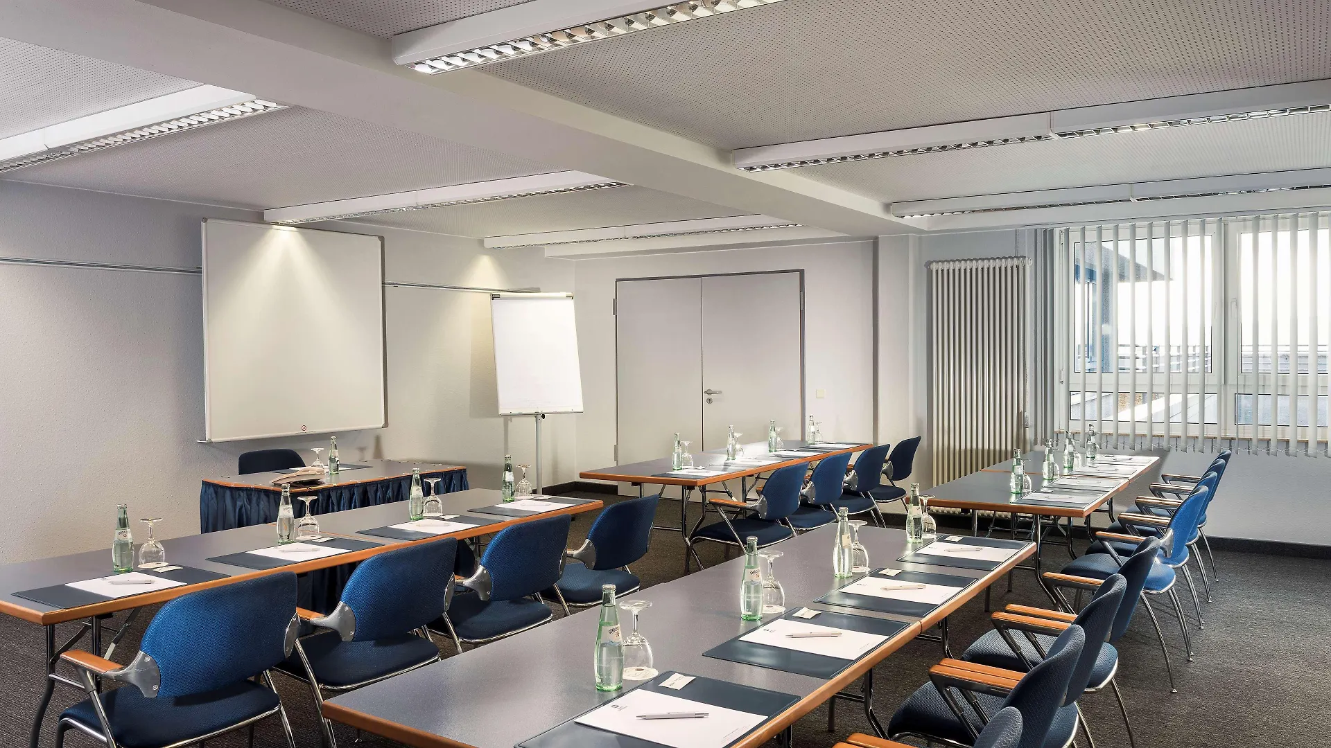 ****  Best Western Hotel Dortmund Airport Γερμανία