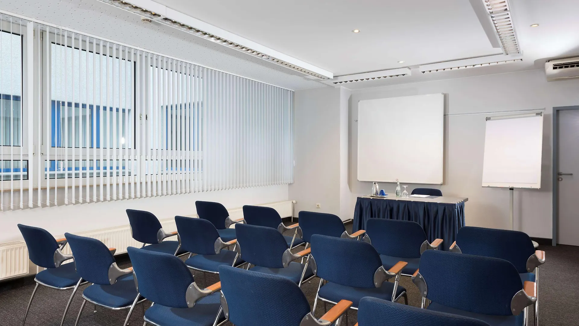 Best Western Hotel Dortmund Airport 4*,  Γερμανία